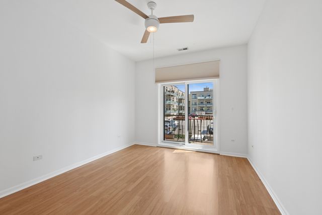 4149 N Kenmore Avenue 2S, Chicago, IL 60613