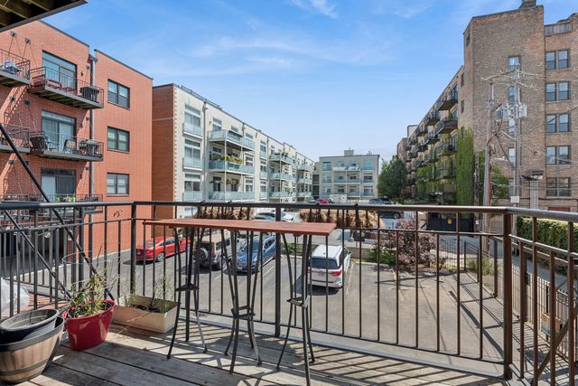 4149 N Kenmore Avenue 2S, Chicago, IL 60613