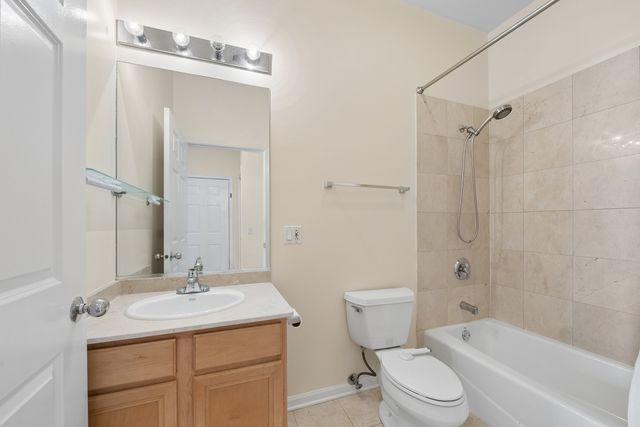 4149 N Kenmore Avenue 2S, Chicago, IL 60613