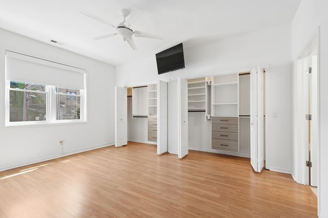 4149 N Kenmore Avenue 2S, Chicago, IL 60613
