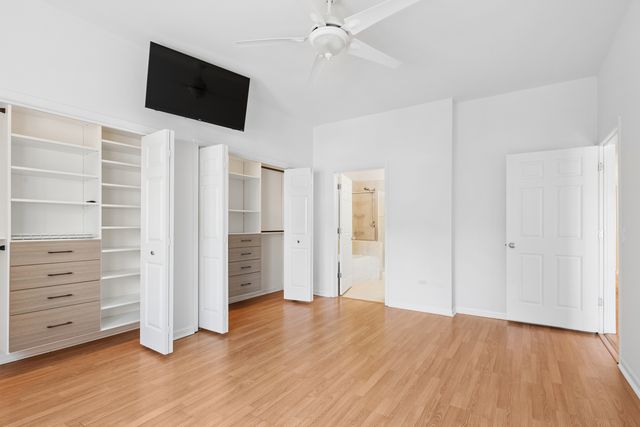 4149 N Kenmore Avenue 2S, Chicago, IL 60613