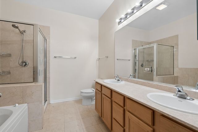 4149 N Kenmore Avenue 2S, Chicago, IL 60613