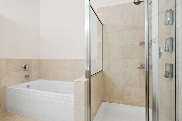 4149 N Kenmore Avenue 2S, Chicago, IL 60613