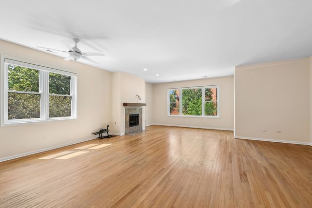 4149 N Kenmore Avenue 2S, Chicago, IL 60613