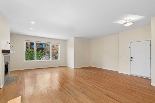 4149 N Kenmore Avenue 2S, Chicago, IL 60613