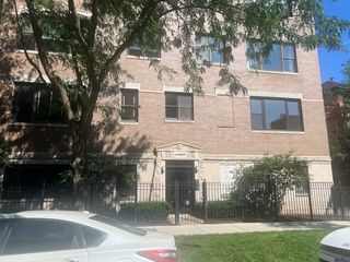 4149 N Kenmore Avenue 2S, Chicago, IL 60613