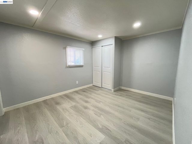 28124 Murcia St, Hayward, CA 94544