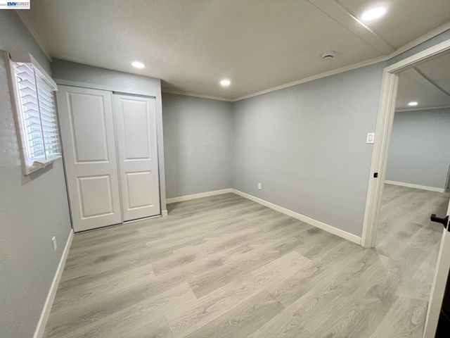 28124 Murcia St, Hayward, CA 94544