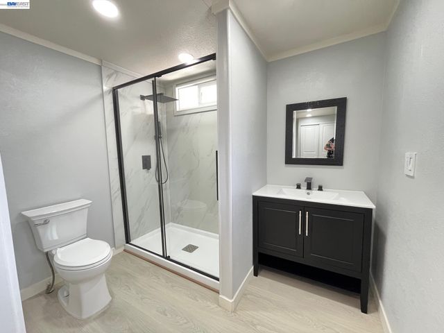 28124 Murcia St, Hayward, CA 94544