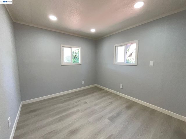 28124 Murcia St, Hayward, CA 94544