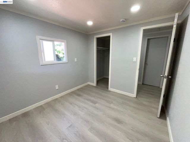 28124 Murcia St, Hayward, CA 94544