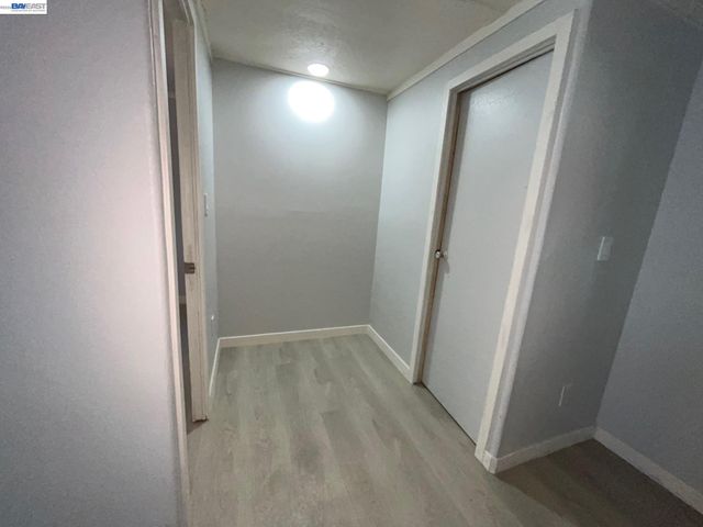 28124 Murcia St, Hayward, CA 94544