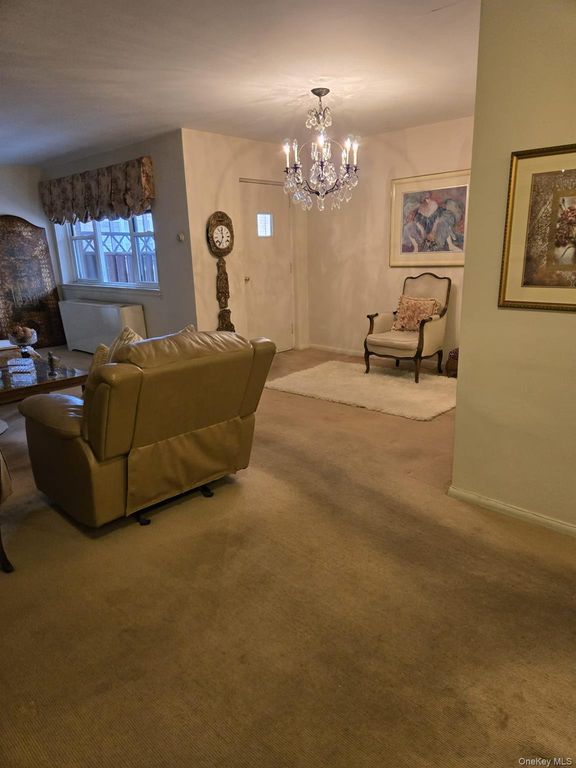 463 Summit Avenue 2-A, Cedarhurst, NY 11516 — photo 5
