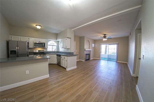 2251 Wigwam Parkway 2113, Henderson, NV 89074