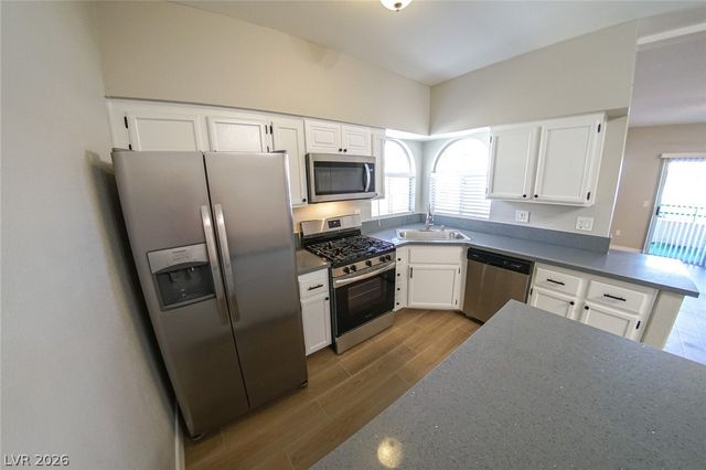 2251 Wigwam Parkway 2113, Henderson, NV 89074