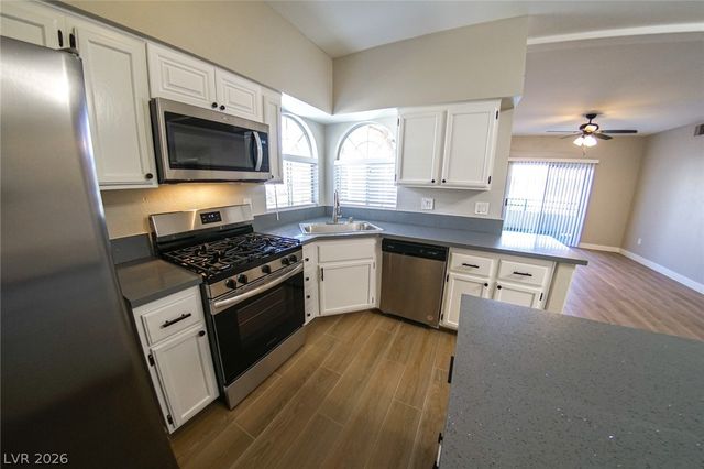 2251 Wigwam Parkway 2113, Henderson, NV 89074