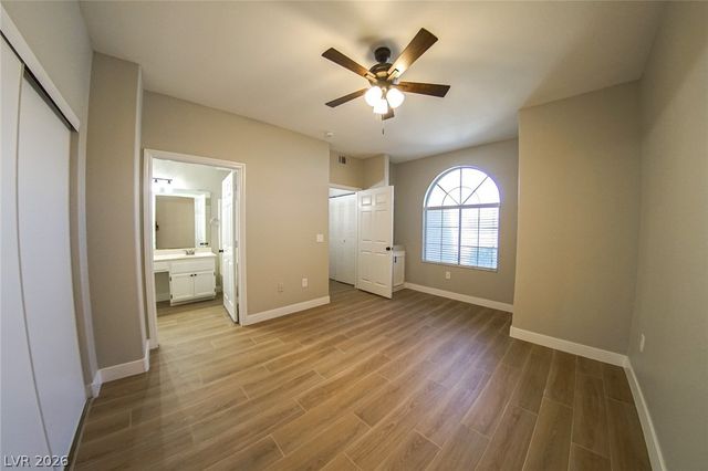 2251 Wigwam Parkway 2113, Henderson, NV 89074