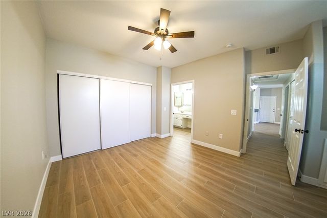 2251 Wigwam Parkway 2113, Henderson, NV 89074