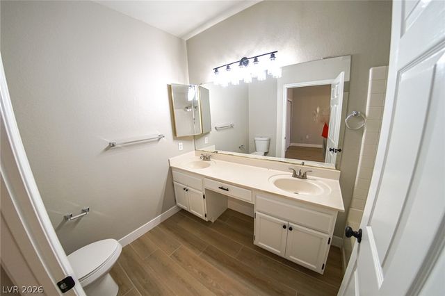 2251 Wigwam Parkway 2113, Henderson, NV 89074