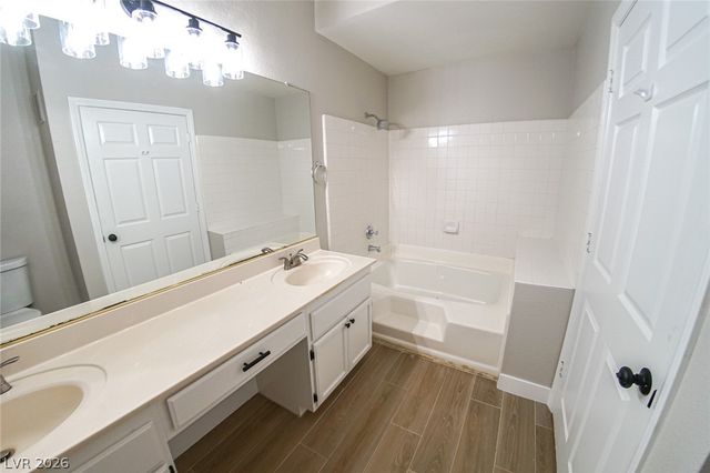 2251 Wigwam Parkway 2113, Henderson, NV 89074