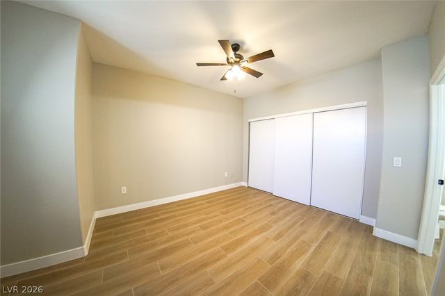 2251 Wigwam Parkway 2113, Henderson, NV 89074