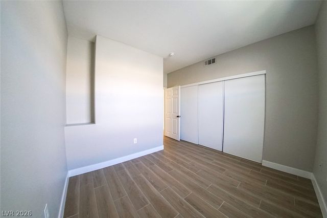 2251 Wigwam Parkway 2113, Henderson, NV 89074