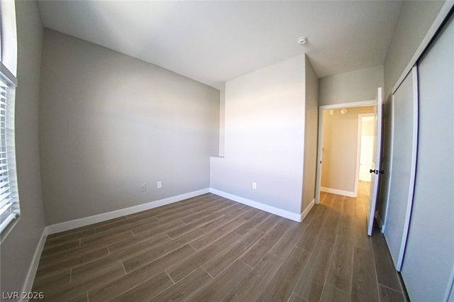 2251 Wigwam Parkway 2113, Henderson, NV 89074