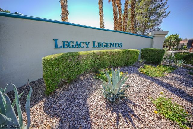 2251 Wigwam Parkway 2113, Henderson, NV 89074