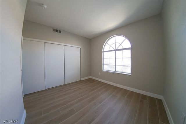 2251 Wigwam Parkway 2113, Henderson, NV 89074