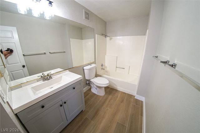 2251 Wigwam Parkway 2113, Henderson, NV 89074