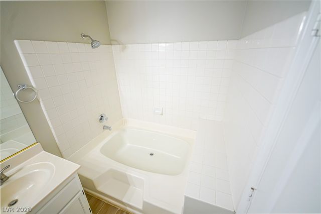 2251 Wigwam Parkway 2113, Henderson, NV 89074