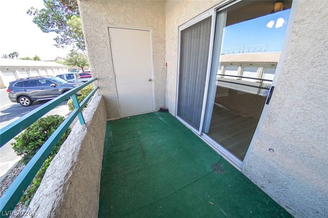 2251 Wigwam Parkway 2113, Henderson, NV 89074