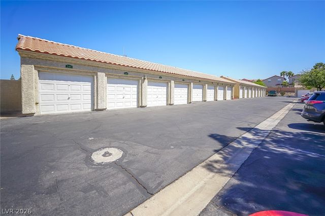 2251 Wigwam Parkway 2113, Henderson, NV 89074