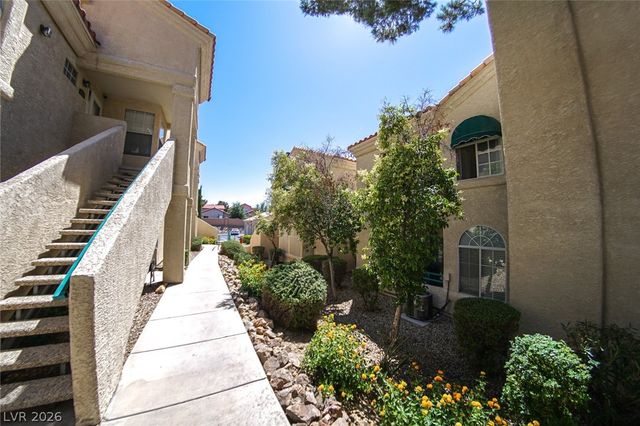 2251 Wigwam Parkway 2113, Henderson, NV 89074