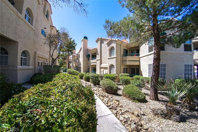2251 Wigwam Parkway 2113, Henderson, NV 89074