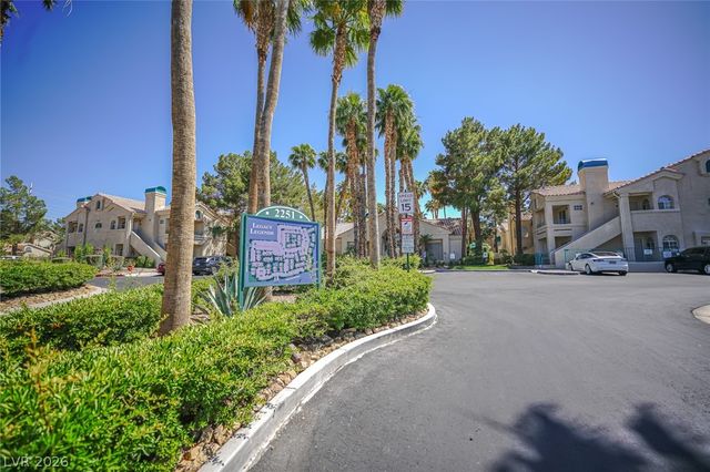 2251 Wigwam Parkway 2113, Henderson, NV 89074