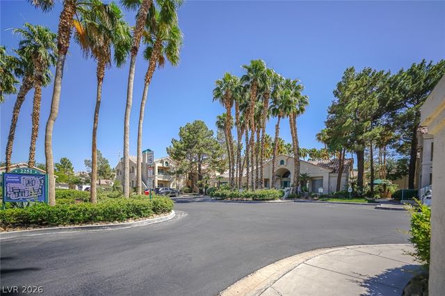 2251 Wigwam Parkway 2113, Henderson, NV 89074