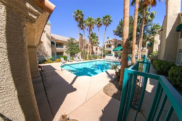 2251 Wigwam Parkway 2113, Henderson, NV 89074