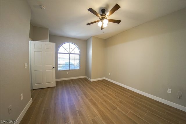 2251 Wigwam Parkway 2113, Henderson, NV 89074