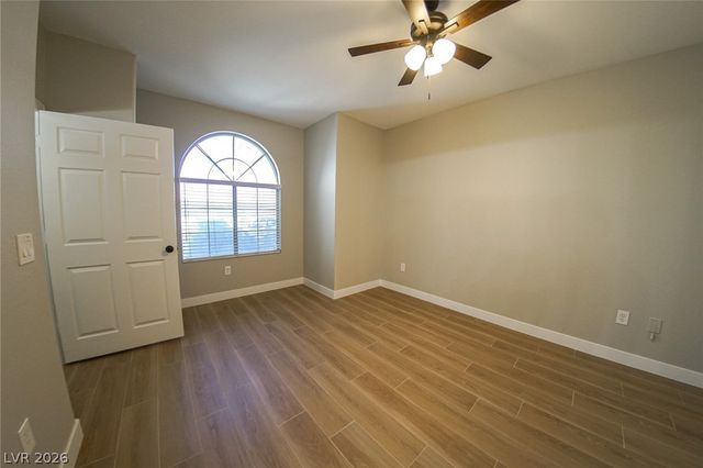 2251 Wigwam Parkway 2113, Henderson, NV 89074