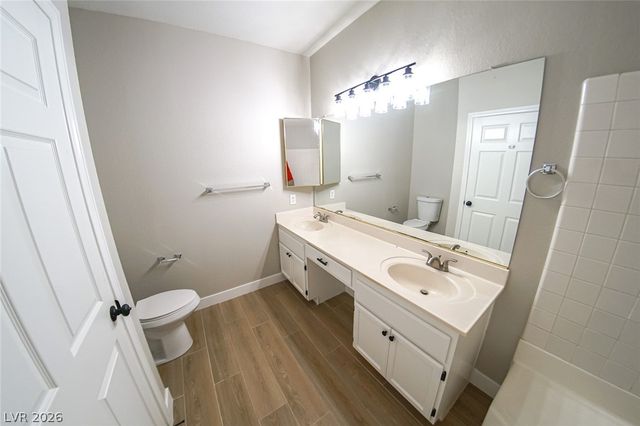 2251 Wigwam Parkway 2113, Henderson, NV 89074