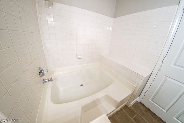 2251 Wigwam Parkway 2113, Henderson, NV 89074
