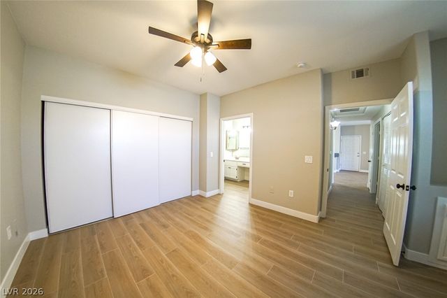 2251 Wigwam Parkway 2113, Henderson, NV 89074