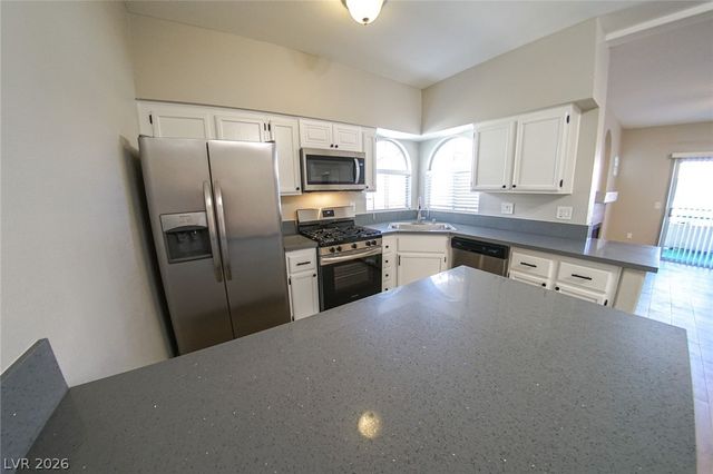 2251 Wigwam Parkway 2113, Henderson, NV 89074