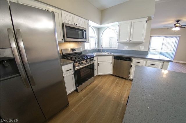2251 Wigwam Parkway 2113, Henderson, NV 89074