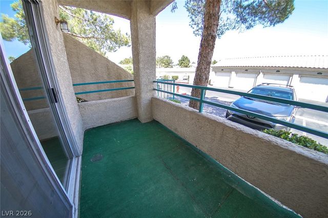 2251 Wigwam Parkway 2113, Henderson, NV 89074