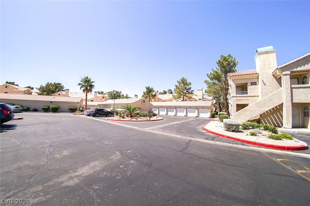 2251 Wigwam Parkway 2113, Henderson, NV 89074
