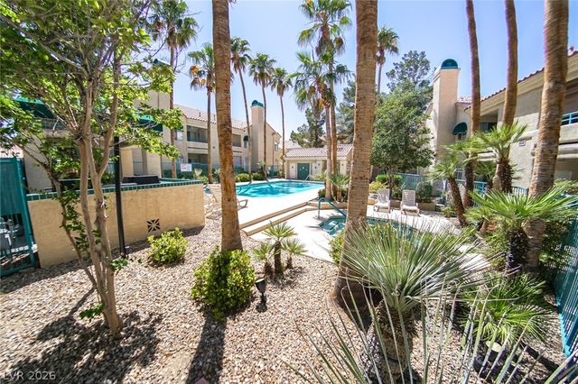 2251 Wigwam Parkway 2113, Henderson, NV 89074