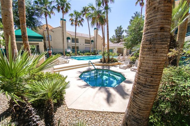 2251 Wigwam Parkway 2113, Henderson, NV 89074