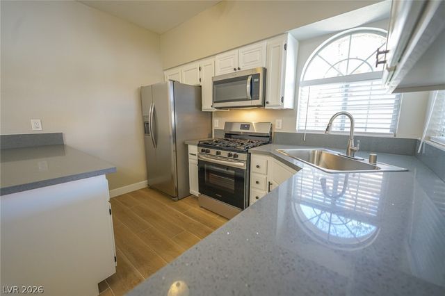 2251 Wigwam Parkway 2113, Henderson, NV 89074